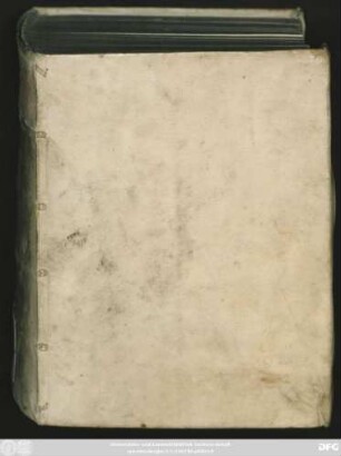PHILOSOPHVS.|| E QVINTO ET SEXTO || PLATONIS || DE || REPVBLICA.||[Hrsg.v.(IOANNES CASELIVS.||]