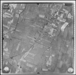 Aufnahme 079