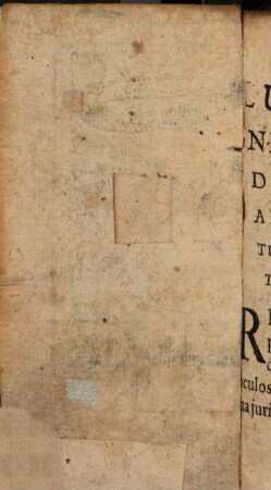 Lusitania vindicata alloquitur orbem terrarum