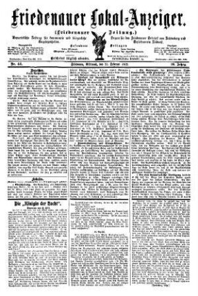 Nr. 44, 21.02.1912