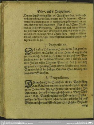 8. Proposition