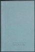 Haarhutfabik R. & M. Wegener, Lauterbach-Blitzenrod/Hessen - Abwesenheitspflegschaft für den in sowjetischer Kriegsgefangenschaft befindlichen Sohn des Inhabers Kurts Wegener, Hans Wegener