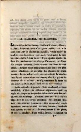 Oeuvres complètes de Mr. le Chanoine de Schmid l'auteur des oeufs de pâques, 2