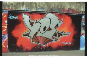 MoE