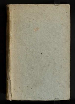 De saCraMentIs In speCIe, Eucharistia Et Poenitentia Quaestiones Academicae
