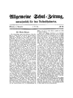 Max Wilhelm Götzinger