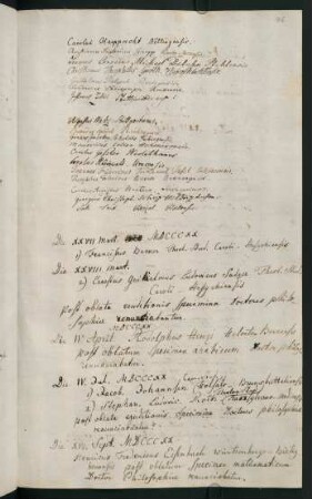 1820