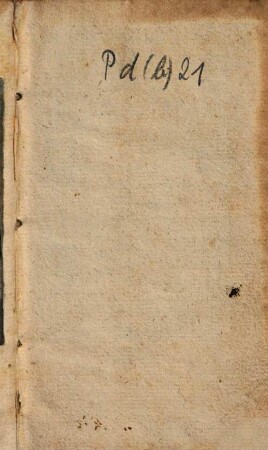 Lettres familières, galantes et autres, sur toutes sortes de sujets : avec leurs reponses ; divisées en IV parties ...
