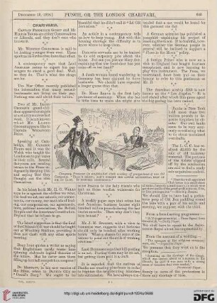 December 10, 1924