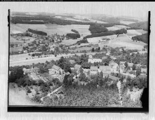 Gimborn-Hülsenbusch (Kr. Gummersbach)
