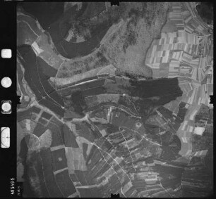 Luftbild: Film 896 Bildnr. 366