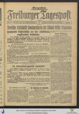 17.04.1915 (Morgenblatt)