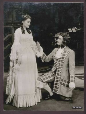 Der Geizige (Molière)