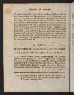 88-102, §§. XXVI.-XXVII.