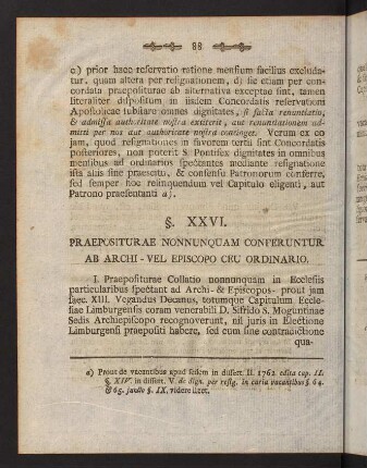 88-102, §§. XXVI.-XXVII.