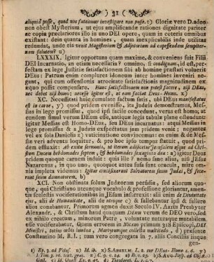 Positiones ex universa theologia, cum dogmatica, tum scholastica