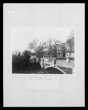 Haus Heybrock