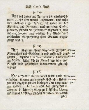 39-43 §14-23