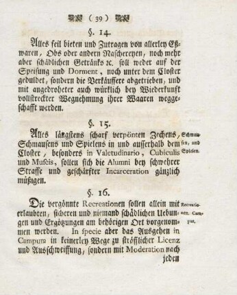 39-43 §14-23