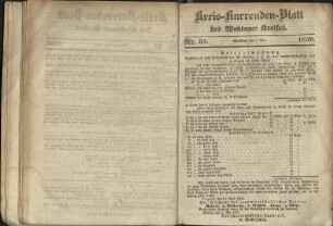 1850,35(8.Mai.)