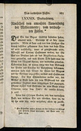 285-295, LXXXIX.-XCIV.
