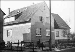 Havelse, Ricklinger Stadtweg Nr. 3