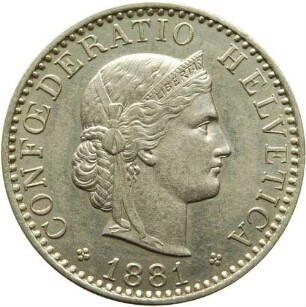 20 Rappen