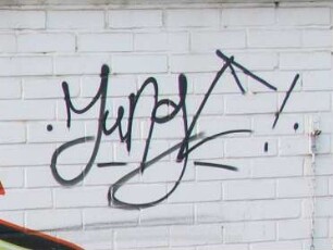 JungE!