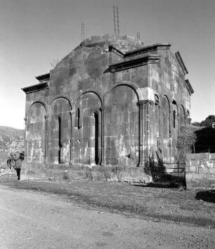Muttergotteskirche