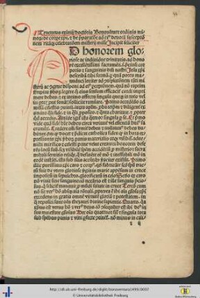 Tractatus