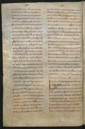 Liber XXXI