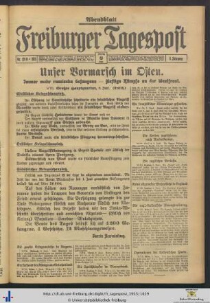 08.06.1915 (Abendblatt)