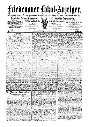 Nr. 236, 08.10.1906