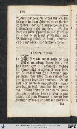 Vierter Absatz.