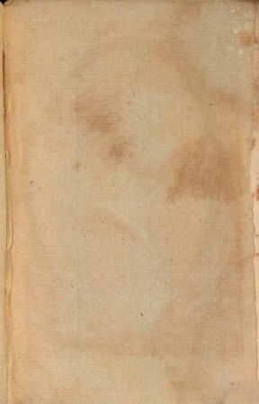 Annotations upon The Merry Wives of Windsor and Coriolanus