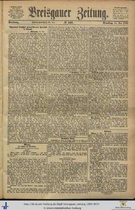 24.05.1892