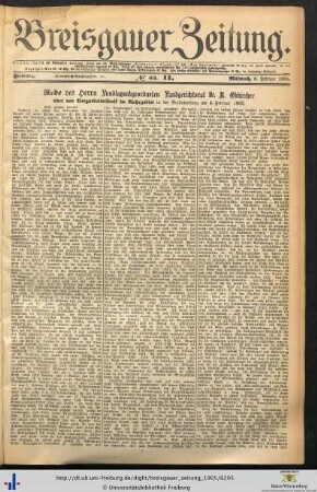 08.02.1905 (II.)