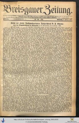 08.02.1905 (II.)