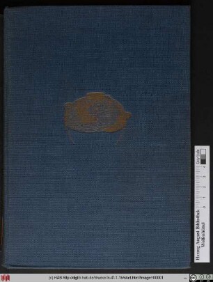 Vorgeschichte des deutschen Schrifttums