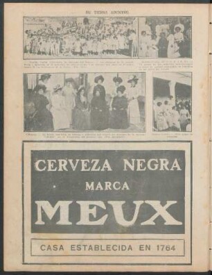 De tierra adentro