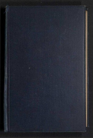 War - Ships - A Text-Book on the Construction, Protection, Stability, Turning, etc., of War Vessels
