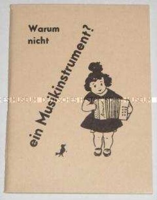Nachdruck einer Tarnschrift mit einer Rede Georgi Dimitrovs vor dem Reichsgericht in Leipzig