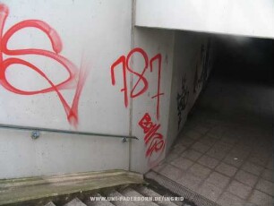 787 Bonze
