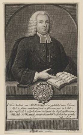Bildnis des Schubert