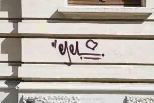 "eseL