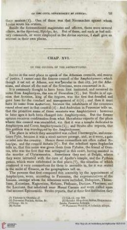 Chap. XVI