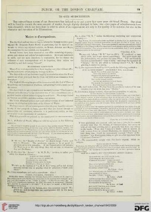 January to June, 1842