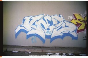KES