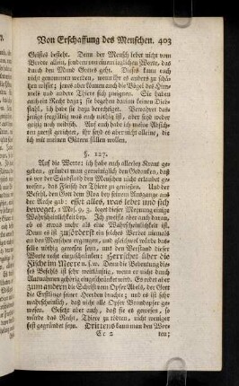 403-408, § 127 - 128
