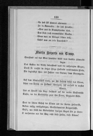 Martin Herperts van Tromp.